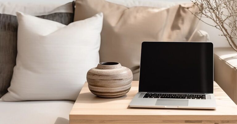 5 Hidden Warning Signs of Burnout Most People Miss