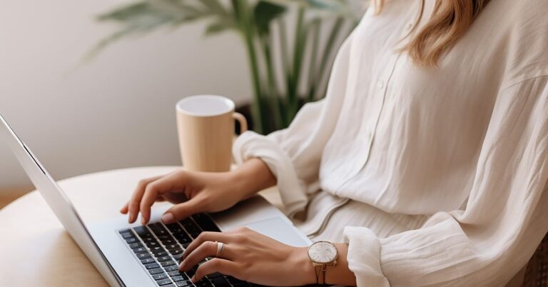 Catastrophizing at Work: How to Stop Spiraling When Small Mistakes Feel Huge