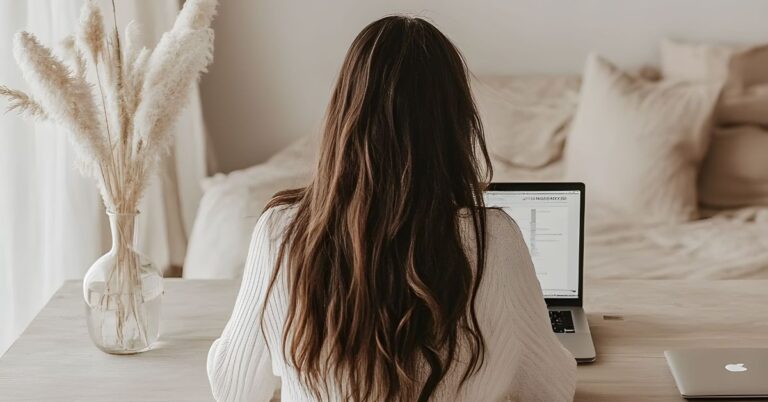 The HOPE Method: A Simple Framework for Balance