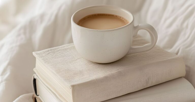 7 Bible Verses for Burnout Recovery (and How to Apply Them Daily)