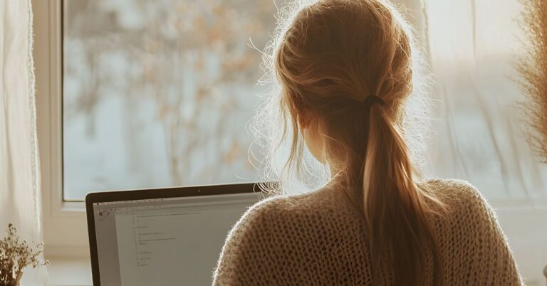 Burnout on the Frontlines: What COVID Taught Me About Faith, Family, and Mental Health